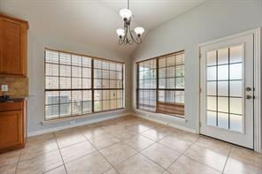 2517 Indian Hills Drive - Photo 12