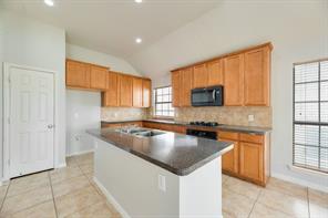 2517 Indian Hills Drive - Photo 13
