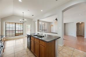 2517 Indian Hills Drive - Photo 14