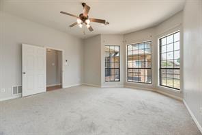 2517 Indian Hills Drive - Photo 15