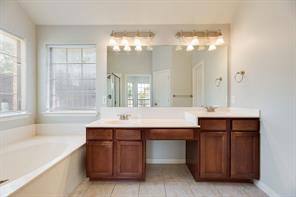 2517 Indian Hills Drive - Photo 16