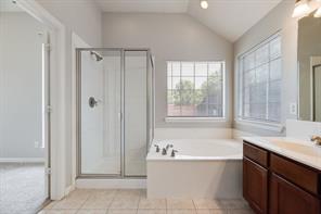 2517 Indian Hills Drive - Photo 17
