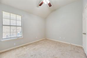 2517 Indian Hills Drive - Photo 18