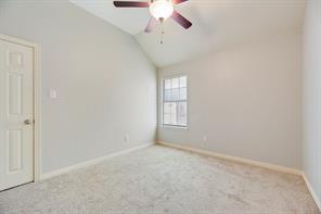 2517 Indian Hills Drive - Photo 19