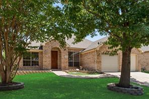 2517 Indian Hills Drive - Photo 2