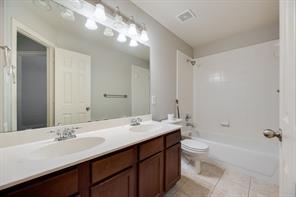 2517 Indian Hills Drive - Photo 20