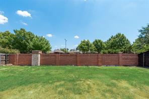 2517 Indian Hills Drive - Photo 21