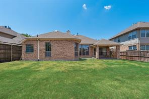 2517 Indian Hills Drive - Photo 22