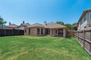 2517 Indian Hills Drive - Photo 23