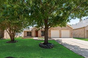 2517 Indian Hills Drive - Photo 3
