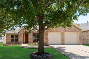 2517 Indian Hills Drive - Photo 4