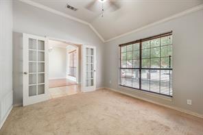 2517 Indian Hills Drive - Photo 5