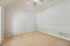2517 Indian Hills Drive - Photo 6