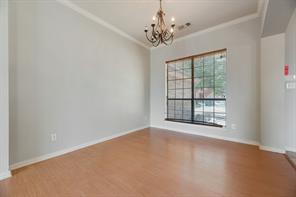 2517 Indian Hills Drive - Photo 7