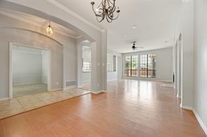 2517 Indian Hills Drive - Photo 8