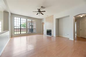 2517 Indian Hills Drive - Photo 9