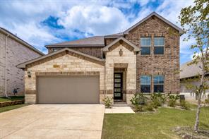2425 Glacier Ridge - Photo 1