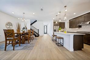 2425 Glacier Ridge - Photo 11