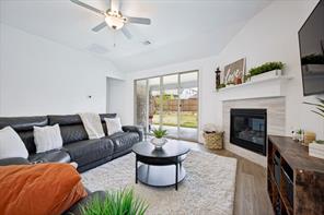 2425 Glacier Ridge - Photo 13