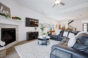 2425 Glacier Ridge - Photo 14