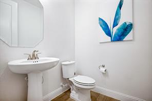 2425 Glacier Ridge - Photo 16