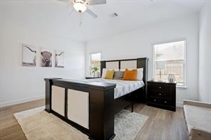 2425 Glacier Ridge - Photo 17
