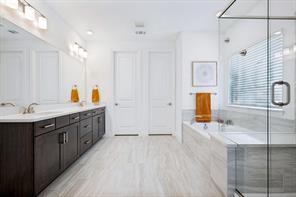 2425 Glacier Ridge - Photo 18