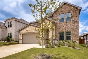 2425 Glacier Ridge - Photo 2