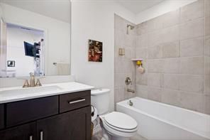 2425 Glacier Ridge - Photo 20