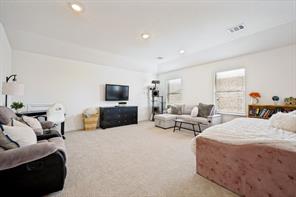 2425 Glacier Ridge - Photo 21
