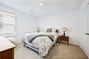 2425 Glacier Ridge - Photo 22
