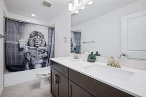 2425 Glacier Ridge - Photo 23