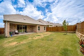 2425 Glacier Ridge - Photo 25