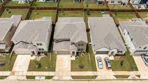 2425 Glacier Ridge - Photo 26