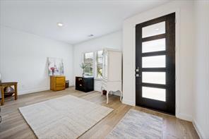 2425 Glacier Ridge - Photo 4