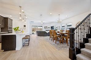 2425 Glacier Ridge - Photo 7
