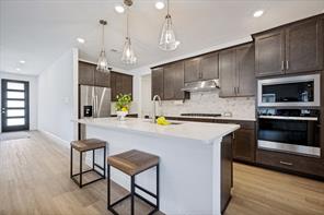 2425 Glacier Ridge - Photo 9