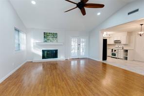 2103 Cedarcrest Drive - Photo 1