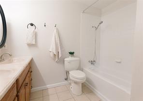 2103 Cedarcrest Drive - Photo 10