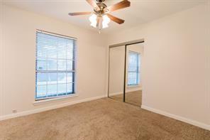 2103 Cedarcrest Drive - Photo 11