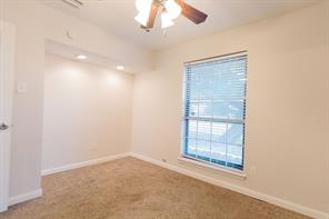 2103 Cedarcrest Drive - Photo 12