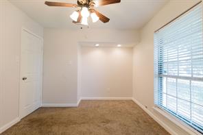 2103 Cedarcrest Drive - Photo 13