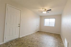 2103 Cedarcrest Drive - Photo 14