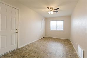 2103 Cedarcrest Drive - Photo 15