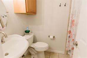 2103 Cedarcrest Drive - Photo 16