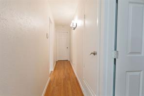 2103 Cedarcrest Drive - Photo 17