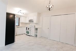 2103 Cedarcrest Drive - Photo 18