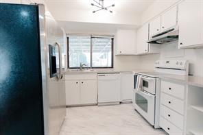 2103 Cedarcrest Drive - Photo 19