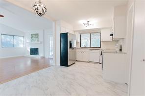 2103 Cedarcrest Drive - Photo 2