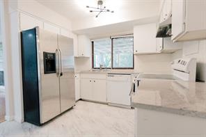 2103 Cedarcrest Drive - Photo 20